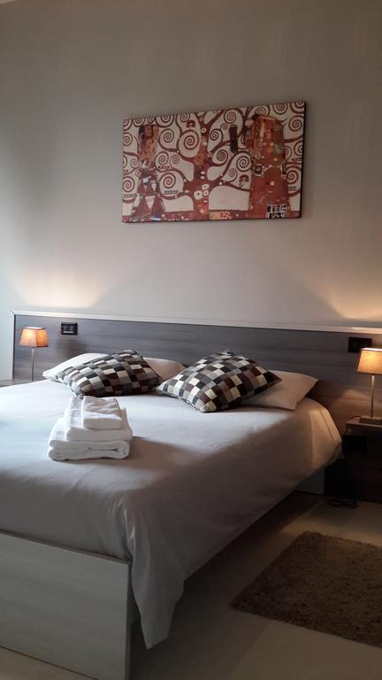 Appartamento Nello Verona Exterior photo